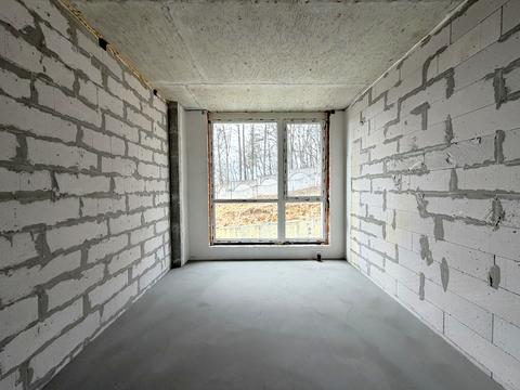 квартира за адресою Широка вул., (Будинок 5, Секція 9)