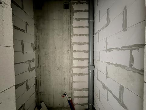 квартира за адресою Широка вул., (Будинок 5, Секція 9)