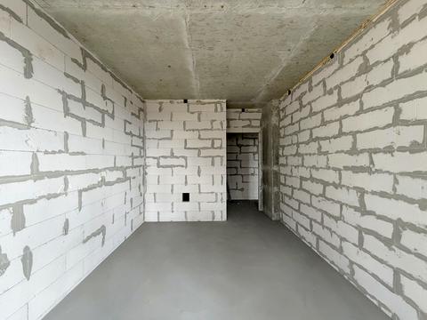 квартира за адресою Широка вул., (Будинок 5, Секція 9)