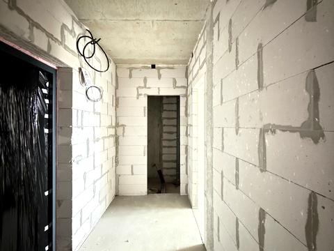 квартира за адресою Широка вул., (Будинок 5, Секція 9)