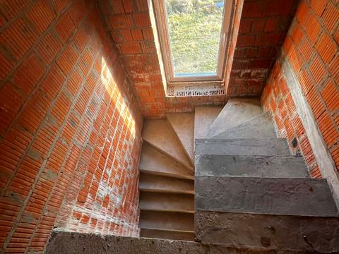 дом по адресу Центральна, 18