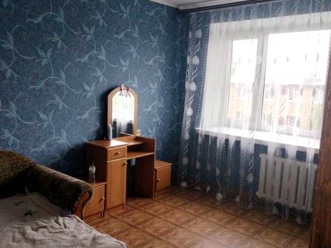 квартира за адресою Спортивна вул. (Щорса), 52