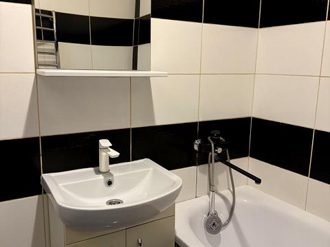 квартира за адресою Волі вул., 32