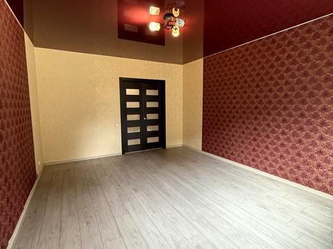 квартира за адресою Волі вул., 32