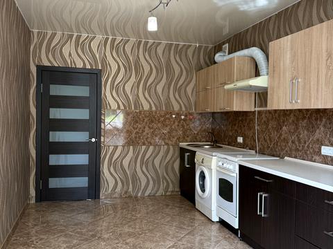 квартира за адресою Волі вул., 32