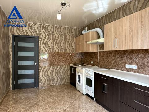 квартира за адресою Волі вул., 32