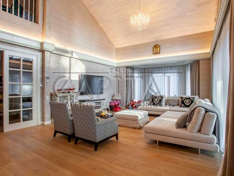 будинок за адресою Старокиївська вул.