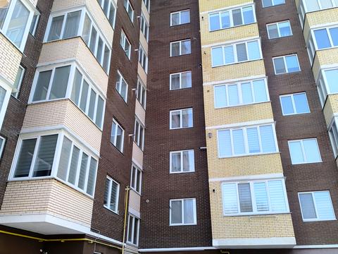 квартира за адресою Волі вул., 32