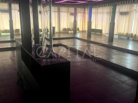 коммерческая по адресу Владимира Ивасюка просп. (Героїв Сталінграду), 27-А