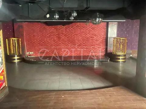 коммерческая по адресу Владимира Ивасюка просп. (Героїв Сталінграду), 27-А