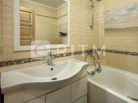 квартира по адресу Возрождения просп., 53