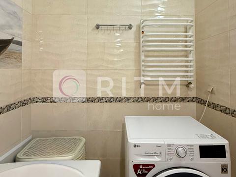 квартира по адресу Возрождения просп., 53