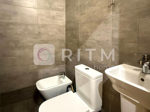 квартира по адресу Возрождения просп., 53