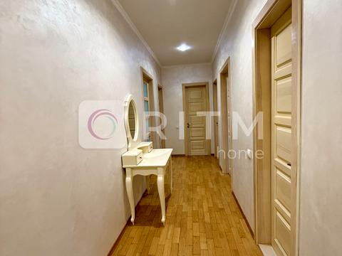 квартира по адресу Возрождения просп., 53