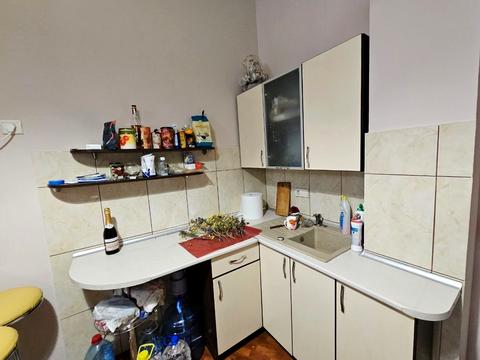 комерційна за адресою Стрийська вул., 6