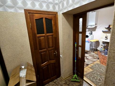 комерційна за адресою Стрийська вул., 6