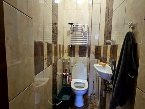 комерційна за адресою Стрийська вул., 6