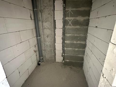 квартира по адресу Камянская ул. (Днепродзержинская), 127-А