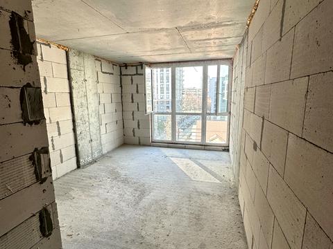 квартира по адресу Камянская ул. (Днепродзержинская), 127-А