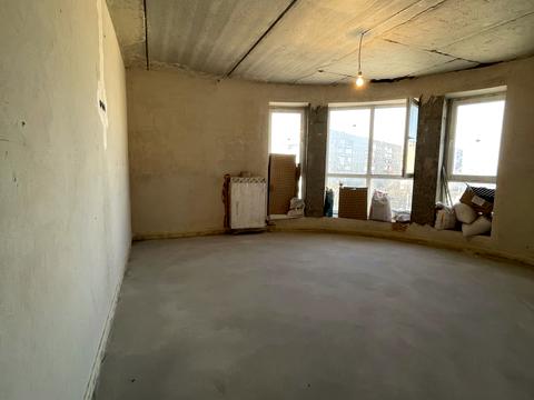 квартира по адресу Європейська пл., (Будинок 1)