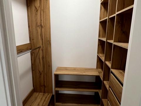 квартира за адресою Лемківська вул., 11-В