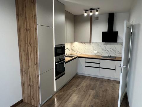квартира за адресою Лемківська вул., 11-В