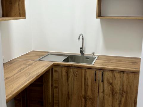 квартира за адресою Лемківська вул., 11-В