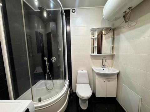 квартира по адресу Слобожанська ул. (8 Березня), 9-В