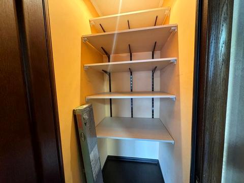 квартира по адресу Слобожанська ул. (8 Березня), 9-В