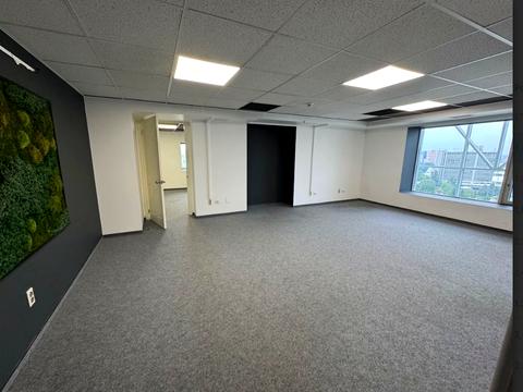 коммерческая по адресу Шелковичная ул., 42/44