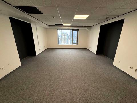 коммерческая по адресу Шелковичная ул., 42/44