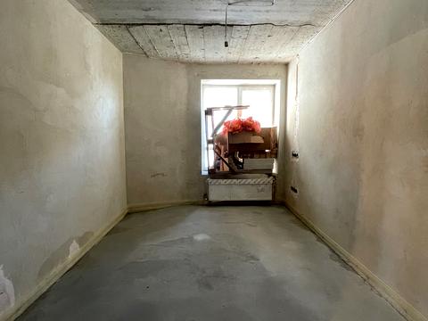 квартира по адресу Європейська пл., (Будинок 1)