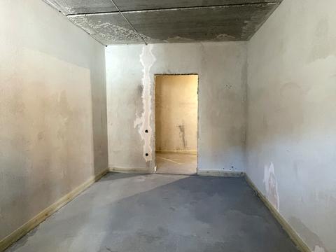 квартира по адресу Європейська пл., (Будинок 1)
