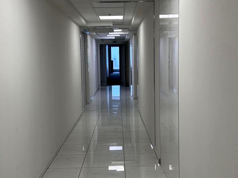 коммерческая по адресу Спортивная пл., 1а