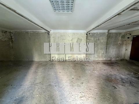 коммерческая по адресу Рыбальская ул., 11