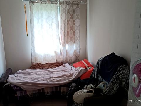 дом по адресу Шевченка