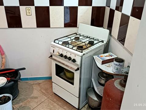 дом по адресу Шевченка