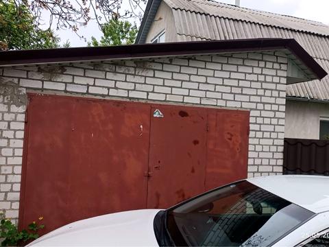 дом по адресу Шевченка