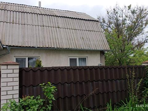 дом по адресу Шевченка