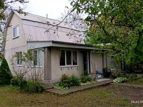 будинок за адресою Шевченка