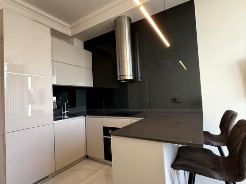 квартира за адресою Джона Маккейна вул. (Івана Кудрі), 7