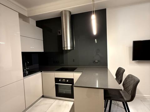 квартира за адресою Джона Маккейна вул. (Івана Кудрі), 7