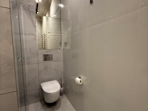 квартира за адресою Джона Маккейна вул. (Івана Кудрі), 7