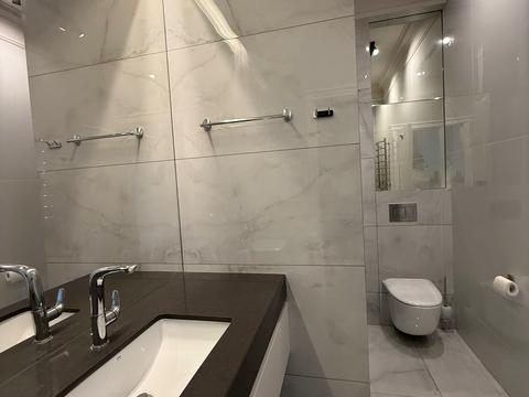 квартира за адресою Джона Маккейна вул. (Івана Кудрі), 7