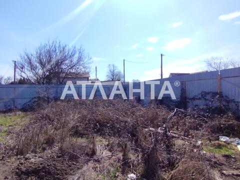 ділянка за адресою Танфільєва вул. (Мічуріна)