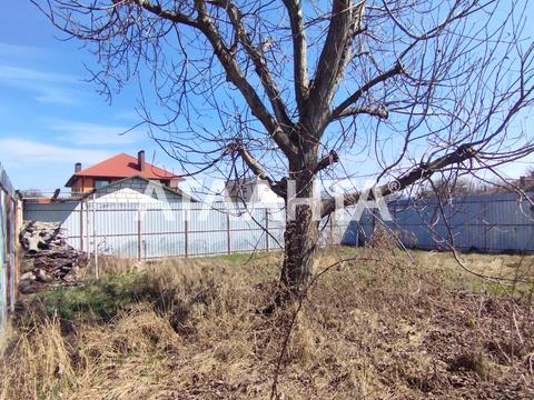 ділянка за адресою Танфільєва вул. (Мічуріна)