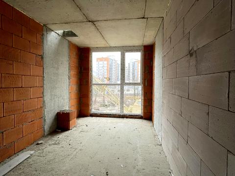 квартира по адресу Калушское шоссе, (Будинок)