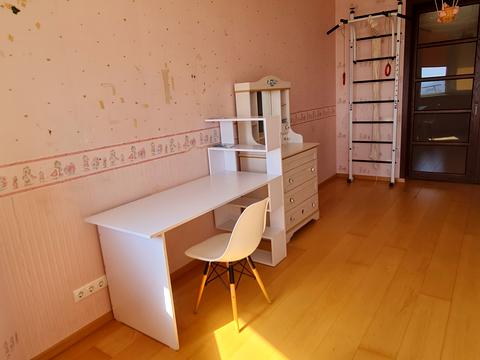 квартира за адресою Микільсько-Слобідська вул., 1-А