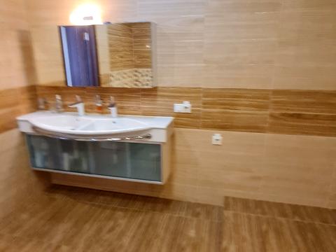 квартира за адресою Микільсько-Слобідська вул., 1-А