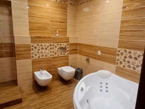 квартира за адресою Микільсько-Слобідська вул., 1-А